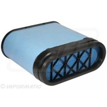 VPD7290 Air Filter Outer  284X307mm